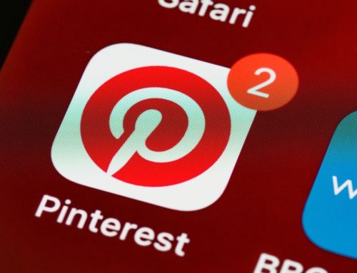 Pinterest for Restaurants: 10 Tactics That Will Help You Succeed