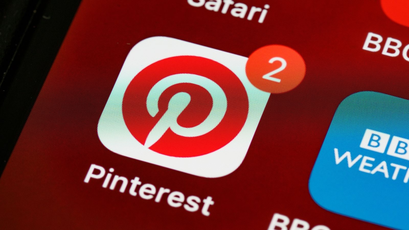 Pinterest for Restaurants: 10 Tactics That Will Help You Succeed