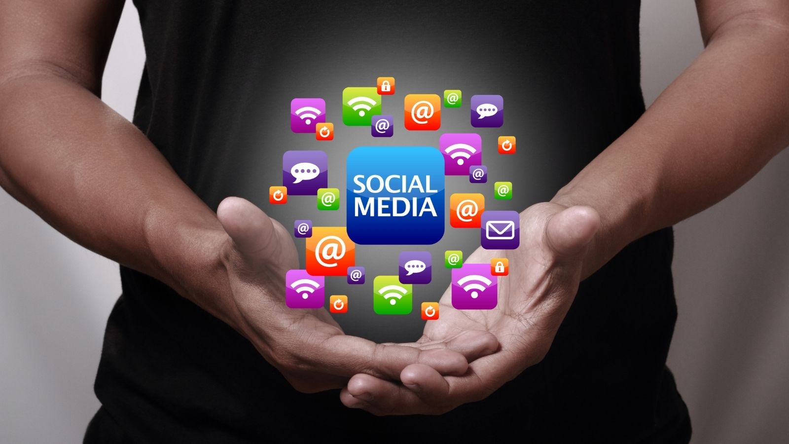 Social Media for Restaurants: Why Is It Important